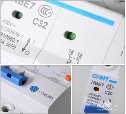 ©�籣������װ������