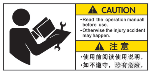 ©�籣������װ������