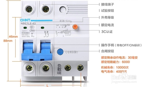 ©�籣������װ������
