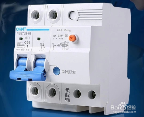 ©�籣������װ������