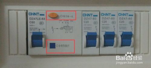 ©�籣������װ������