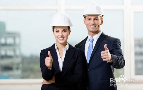 ©�籣������װ������