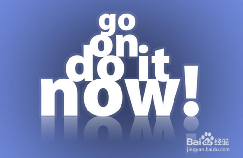 ©�籣������װ������